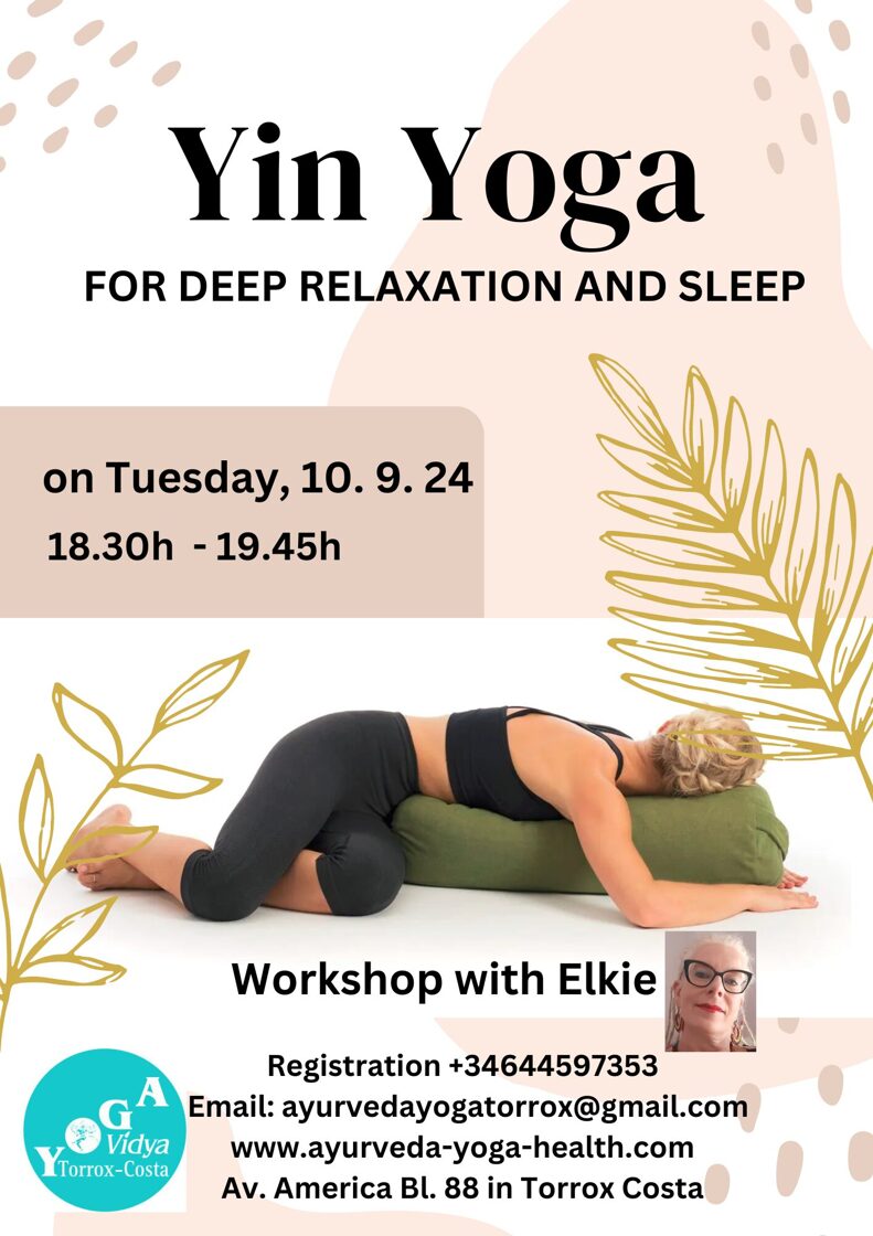 yin_yoga_poster.jpg