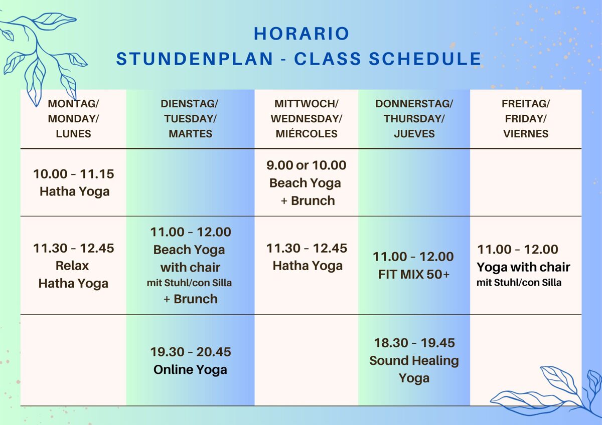 yoga_vidya_stundenplan.jpg